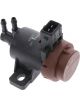 PAT Electric Valve Solenoid