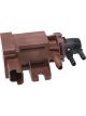 PAT Electric Valve Solenoid
