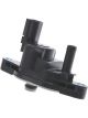 PAT Electric Valve Solenoid