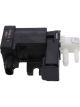 PAT Electric Valve Solenoid