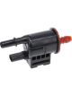 PAT Electric Valve Solenoid
