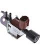 PAT Electric Valve Solenoid