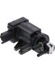 PAT Electric Valve Solenoid