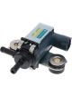 PAT Electric Valve Solenoid