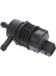 PAT Electric Valve Solenoid
