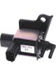 PAT Electric Valve Solenoid