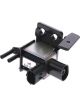PAT Electric Valve Solenoid