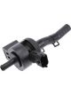 PAT Electric Valve Solenoid