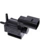 PAT Electric Valve Solenoid