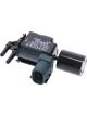 PAT Electric Valve Solenoid