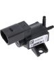 PAT Electric Valve Solenoid