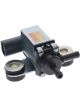 PAT Electric Valve Solenoid