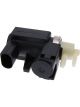 PAT Electric Valve Solenoid