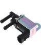 PAT Electric Valve Solenoid