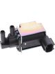 PAT Electric Valve Solenoid