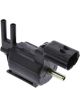 PAT Electric Valve Solenoid