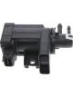 PAT Electric Valve Solenoid