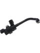 PAT Electric Valve Solenoid