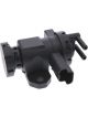 PAT Electric Valve Solenoid