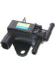 PAT Electric Valve Solenoid