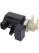 PAT Electric Valve Solenoid