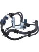 PAT Electric Valve Solenoid