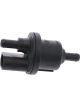 PAT Electric Valve Solenoid
