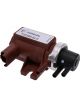 PAT Electric Valve Solenoid