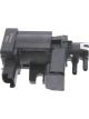 PAT Electric Valve Solenoid