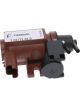 PAT Electric Valve Solenoid
