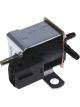 PAT Electric Valve Solenoid