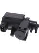 PAT Electric Valve Solenoid