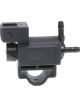 PAT Electric Valve Solenoid