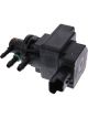 PAT Electric Valve Solenoid