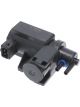 PAT Electric Valve Solenoid
