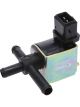 PAT Electric Valve Solenoid
