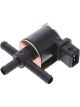 PAT Electric Valve Solenoid