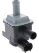 PAT Electric Valve Solenoid