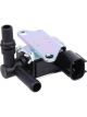 PAT Electric Valve Solenoid