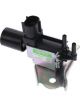 PAT Electric Valve Solenoid