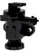 PAT Electric Valve Solenoid