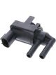 PAT Electric Valve Solenoid