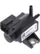 PAT Electric Valve Solenoid