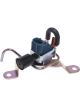PAT Electric Valve Solenoid