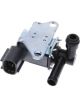 PAT Electric Valve Solenoid