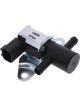 PAT Electric Valve Solenoid