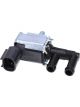 PAT Electric Valve Solenoid
