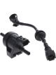 PAT Electric Valve Solenoid