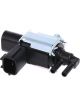 PAT Electric Valve Solenoid