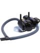 PAT Electric Valve Solenoid